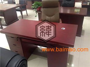 天津班臺班椅廠家 定制專業辦公家具，打造高效辦公空間