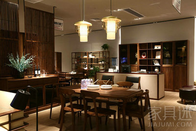 家具業為何要“拼”單店增長？——行業觀察與策略解析