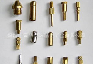 彎針、插針、銅PIN針、導電針的市場概覽 價格、廠家及產品圖片解析