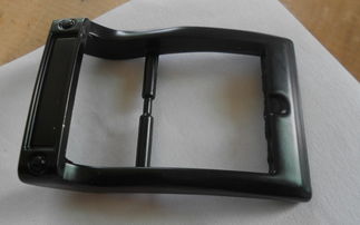 專業(yè)承接電動機外殼噴粉服務(wù) 品質(zhì)、價格與專業(yè)保障