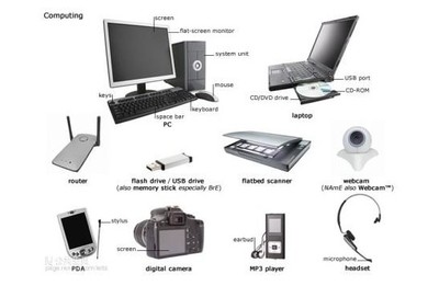 供應遠之翔 值得信賴的數(shù)碼電子產品經銷商