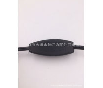 探索數(shù)碼世界 電子產品及配件全指南