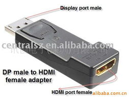 訊創(chuàng)電子 深圳電子產品及配件領域的創(chuàng)新力量