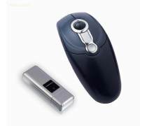 電子產品及配件產品庫概覽 構建智慧生活的基石