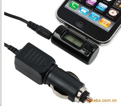 深圳市凱歐迪汽車電子 專業(yè)供應iPad藍牙鍵盤，以量定價，品質保證