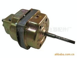 廣州市荔灣區(qū)興威達(dá)電器配件廠家電用電動(dòng)機(jī)產(chǎn)品與電子產(chǎn)品配件綜合列表