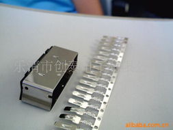 樂清市創(chuàng)泰電子 插座配件及電子產(chǎn)品全系列產(chǎn)品列表